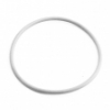 ASKIR O-ring voor Bokaal 1L en 2 L 